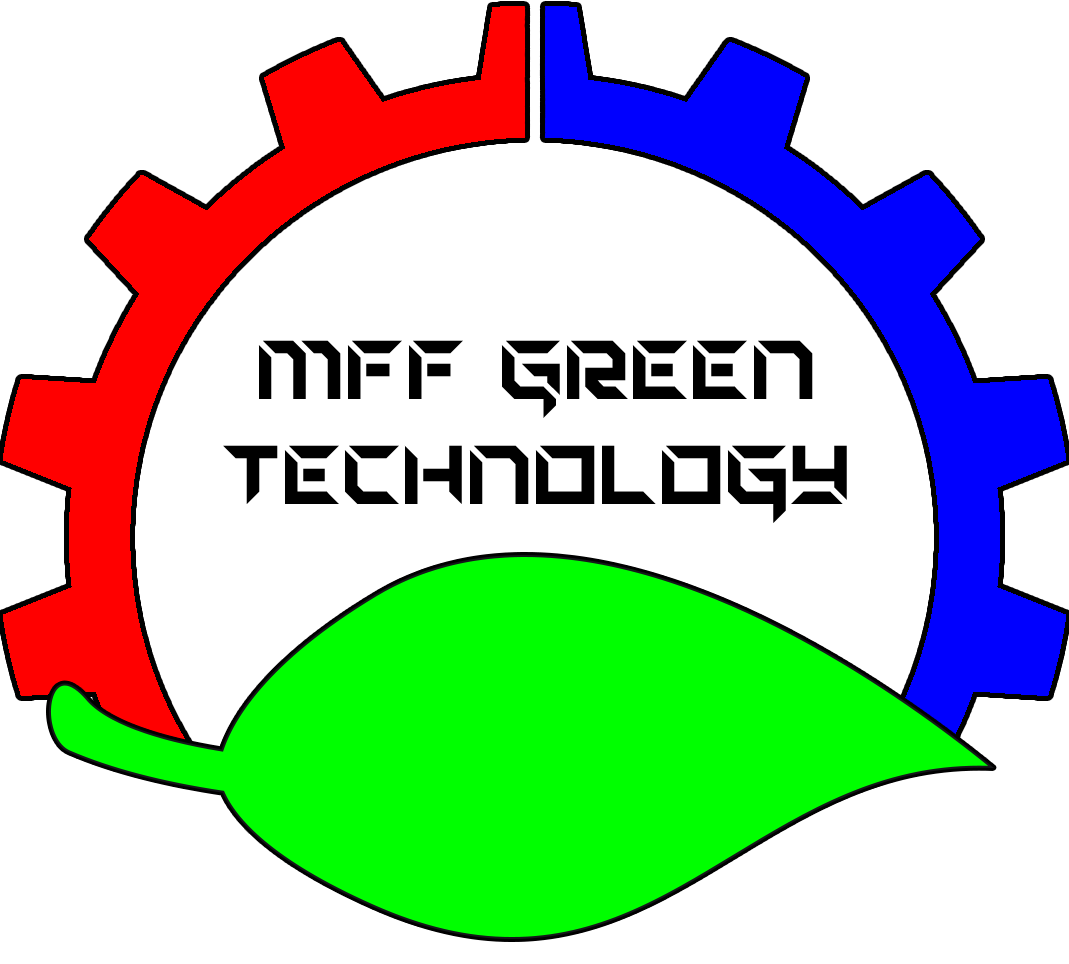 MFF Green Technology